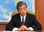 Japón insta a la calma tras los ataques de Estados Unidos contra Irán