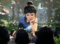 Kena: Bridge of Spirits lleva su magia a Xbox en agosto