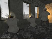 Related Image
