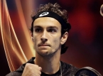 Confusi&oacute;n y debate por el premio a Lorenzo Musetti en lugar de a Jannik Sinner de La Gazzetta dello Sport