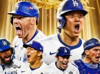 La victoria de Los Angeles Dodgers calificada como "la mejor World Series de todos los tiempos"
