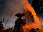 Man O' War: Corsair - &iquest;Se mantiene?
