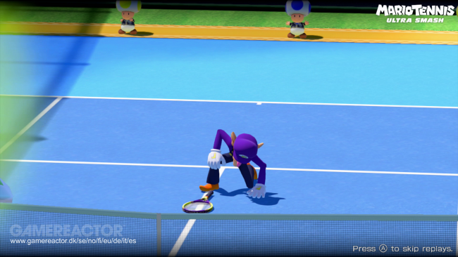 mariotennisultra_1609423.png
