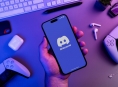 El exceso de redes sociales es malo para ti, según un estudio