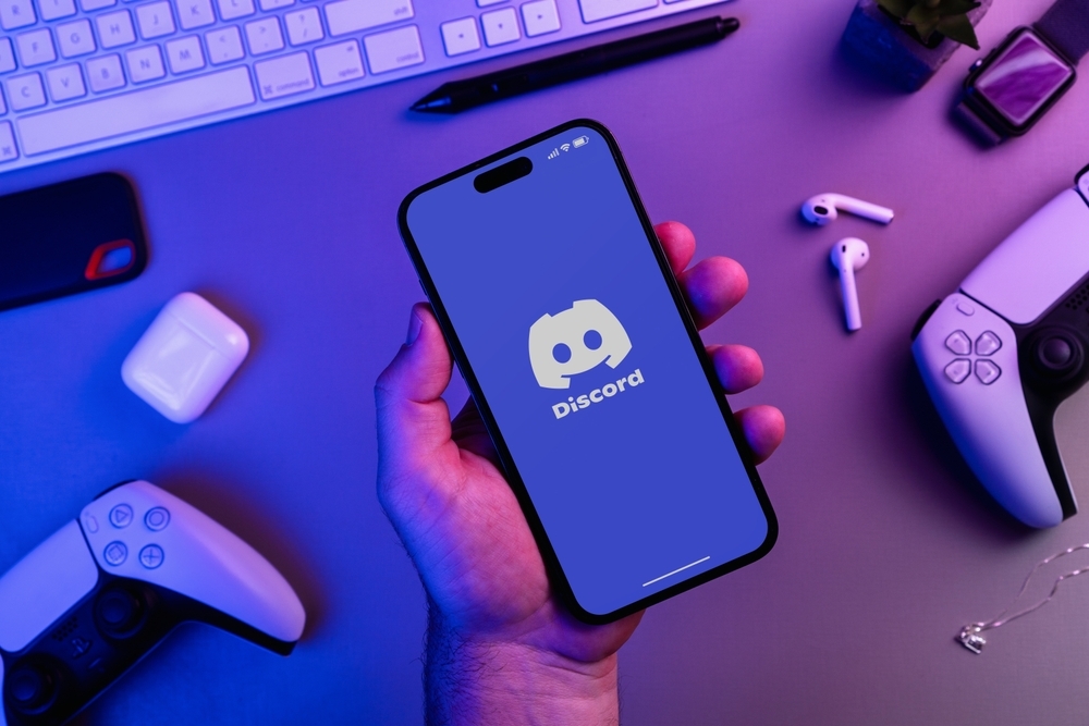 El exceso de redes sociales es malo para ti, según un estudio