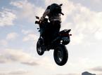 PUBG quiere que su juego viva más de 20 años