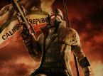 Grubb: Obsidian y Microsoft ya hablan de Fallout: New Vegas 2