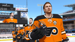 NHL 13