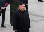 Corea del Norte tacha los ataques de Estados Unidos contra Irán de violación de la soberanía
