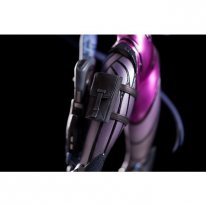 Related Image