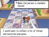 Related Image