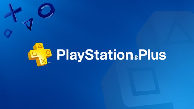 Filtran los juegos gratis de PS Plus de noviembre: con PSVR y doblete PS5
