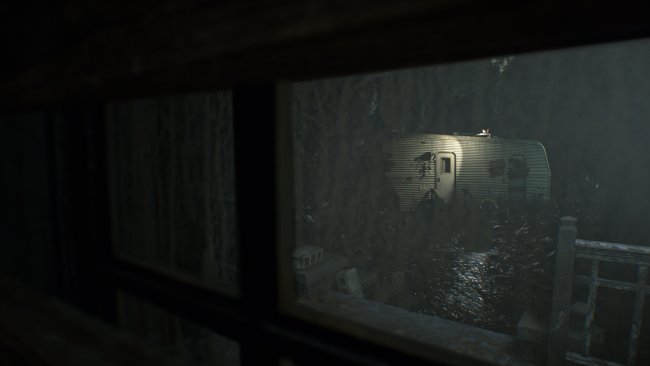 Resident Evil 7: Biohazard Análisis - Gamereactor