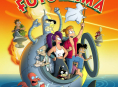 La temporada 14 de « Futurama empezará a emitirse en Disney+ a principios de agosto