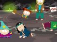 South Park: La Vara de la Verdad - impresi&oacute;n final