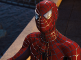 Los trajes nuevos de Spider-Man: Remastered, también en PS4