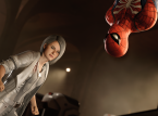 Spider-Man, sus villanos y el DLC bien aprovechado