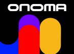 Square Enix Montreal se rebautiza bajo el nombre de Studio Onoma