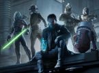 Star Wars Zero Company se ha filtrado la fecha de lanzamiento, supuestamente fijada para finales de agosto.