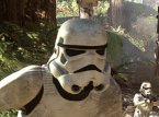 Microsoft regala EA Access para jugar antes a Star Wars Battlefront