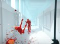 Superhot se mete en la Realidad Virtual