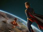 Rese&ntilde;a de The Boys: Temporada 5 completa (Prime Video)