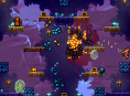 El flechazo retro TowerFall Ascension estrena fecha PS4