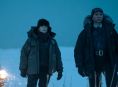 True Detective: Noche Polar se estrena en enero