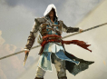 Ubisoft reconoce por fin la existencia de Assassin's Creed: Black Flag Resynced