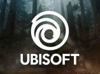 Ubisoft podr&iacute;a sufrir un "&eacute;xodo masivo de talentos"