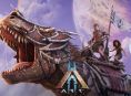 Ark II se retrasa hasta 2024