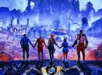 Todo apunta a que la pelicula de Borderlands tendra perdidas record