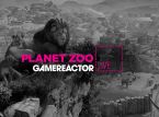 Hoy en GR Live - Planet Zoo