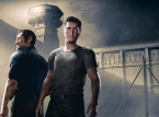 El director de A Way Out sigue enfadado con la prensa por el E3
