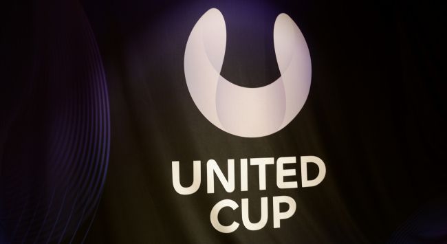 Qué es la United Cup, el torneo mixto ATP y WTA, y los jugadores en 2026: Zverev, Swiatek, Draper, Gauff...