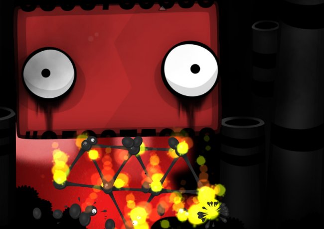 Top 25: los mejores juegos de la Wii