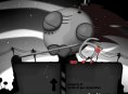 World of Goo y Little Inferno ganan multijugador en Switch