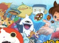 Yo-kai Watch 2 - impresiones