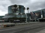Galería E3 2016: Los Ángeles ya viste de gala