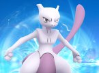 Cómo capturar a MewTwo en Pokémon Go