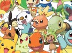 El director de Pokémon dice "comprad una Switch pronto" a los fans