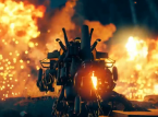Rage 2 reaparece con un gameplay extendido en QuakeCon 2018