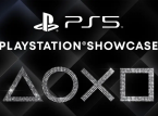Rumor: Sony habría retrasado el PlayStation Showcase por la operación de Activision Blizzard