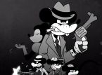 Impresiones: Mouse: P.I. For Hire - Mucha m&aacute;s "chicha" que queso