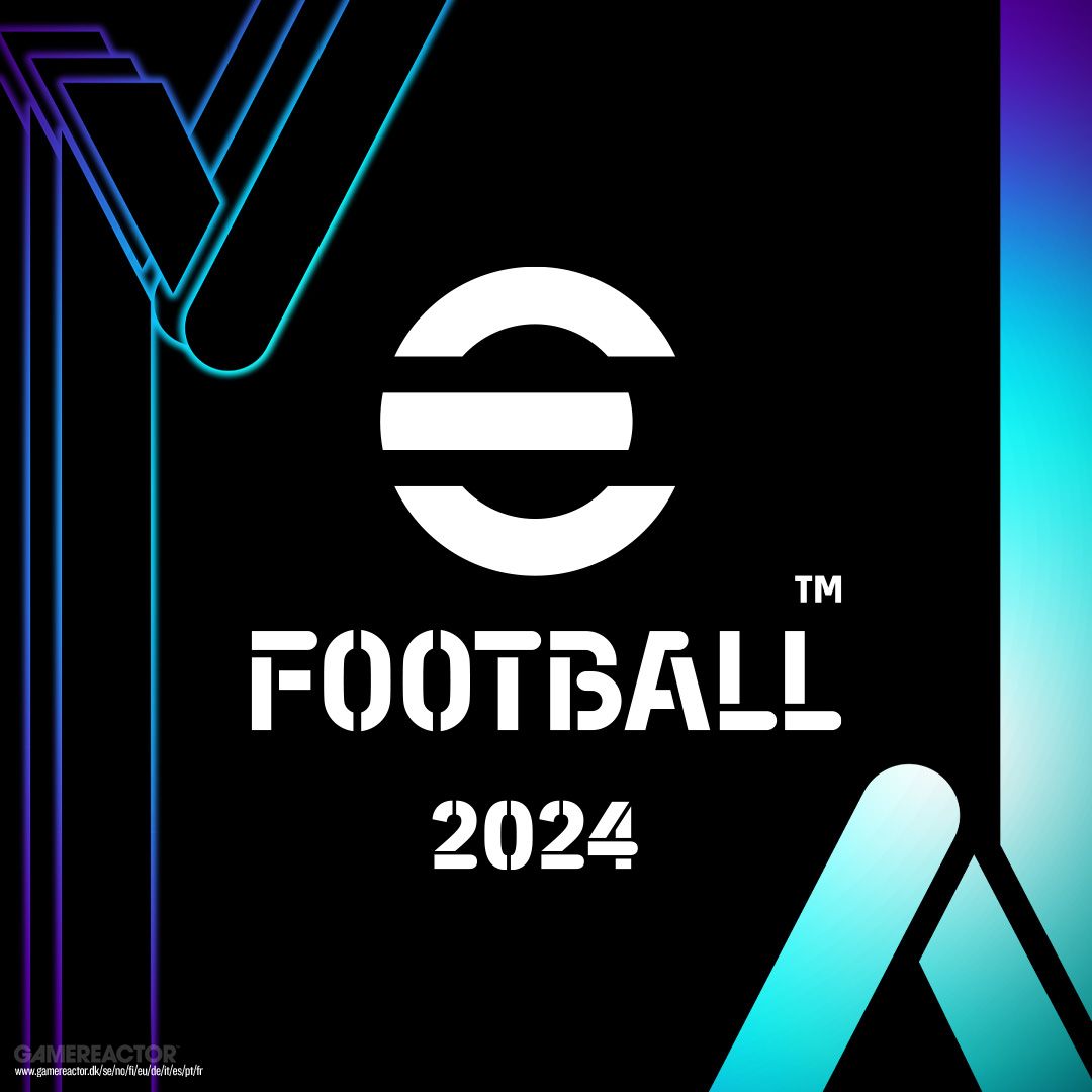 ¿Cuándo sale eFootball 2024? Konami ya tiene respuesta