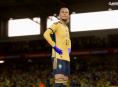 EA Sports FC 24 continúa su racha en lo más alto de la lista de juegos en caja del Reino Unido