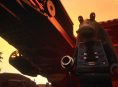 Echa un vistazo al teaser tr&aacute;iler de la pr&oacute;xima miniserie de Lego Star Wars: Rebuild the Galaxy