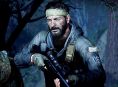 Un veterano de Call of Duty vende ahora su casa por 27 millones de dólares