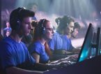 Inferno Online y su empresa matriz se declaran en quiebra
