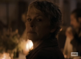 The Walking Dead: Daryl Dixon regresa en septiembre